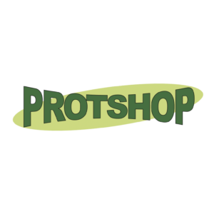 logo-prot2 logo-prot2